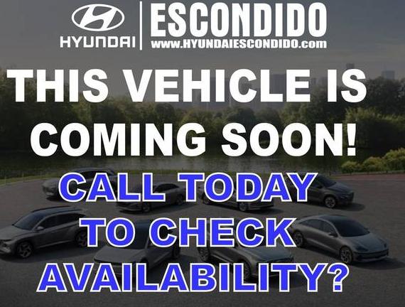 HYUNDAI SANTA FE 2023 5NMS24AJ8PH629159 image HYUNDAI SANTA FE 2023 5NMS24AJ8PH629159 image